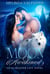 Moon Awakened: An Alabaster City Novel - Alabaster City, #1