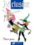 Melusine - Volume 2 - Hocus Pocus