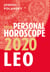 Leo 2020: Your Personal Horoscope
