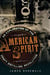 American Spirit - An Exploration of the Craft Distilling Revolution
