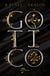 Gotico