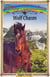 Wolf Chasm - Horse Guardian, #12