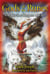 Gods of the Runes - The Divine Shapers of Fate
