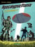 Apocalypse Mania - Cycle 1 - Tome 2 - Experiment IV