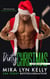 Dirty Christmas - Slayers, #5.5