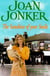 The Sunshine of your Smile - Two friends come to the rescue in this moving Liverpool saga (Molly and Nellie series, Book 6)