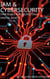 IAM & Cybersecurity: Strategies for Protecting Digital Assets