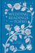 Wedding Readings and Poems