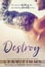 Destroy - The Sound of Breaking Hearts Series, #2