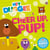 Hey Duggee: Cheer Up, Pup!