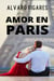 Amor En Paris