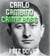 Carlo Gambino Crime Boss
