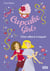 Cupcake Girls - tome 22 Une robe à croquer