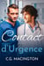 Contact d'Urgences