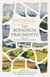 The Bovadium Fragments - Together with ‘The Origin of Bovadium’ by Richard Ovenden