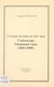 Un homme de science du XIXe sie`cle : l'astronome Emmanuel Liais (1826-1900)