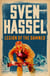 Legion of the Damned - The iconic anti-war novel about the Russian Front