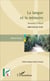 La langue et la mémoire - Enigmes, jeux et traditions dans la Kabylie d'antan - Tameslat D Wasal (Edition bilingue berbère-français)