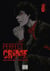 Perfect crime T08