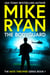 The Bodyguard - The Nate Thrower Series, #1