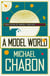 A Model World