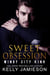 Sweet Obsession - Windy City Kink, #1