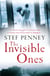 The Invisible Ones
