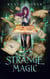 Strange Magic