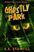 Ghostly Park - Monster Files, #3