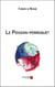 Le Poisson-perroquet