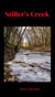 Stiller's Creek - Western