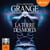 La Terre des morts