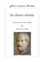 Les Choses mêmes - La pensée du réel chez Aristote