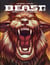 Beast - Tome 2 - Amrath, la reine sauvage