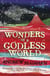 Wonders of a Godless World