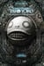 L'œuvre étrange de Taro Yoko - De Drakengard à NieR : Automata