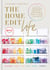 The Home Edit Life - The Complete Guide to Organizing Absolutely Everything at Work, at Home and On the Go, A Netflix Original Series – Season 2 now showing on Netflix