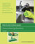 How to Start a Home-Based Housecleaning Business - * Organize Your Business * Get Clients and Referrals * Set Rates and Services * Understand Customer Needs * Bill and Renew Contracts * Offer "Green" Cleaning Options