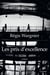 Les prix d'excellence - premier roman