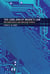 The Long Arm of Moore's Law - Microelectronics and American Science