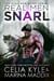 Real Men Snarl - Real Men Shift