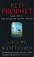Red Prophet - Tales of Alvin Maker: Book 2