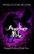 Another Bite: Vampire Cohorts Book Two - Vampire Cohorts, #2