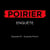 Poirier enquête épisode 07: Guylaine Potvin