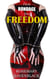 From Bondage Into Freedom