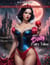 Dirty Fairy Tales - Bundle 1 - Dirty Fairy Tales Bundles, #1