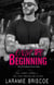 Only The Beginning - Rockin' Country, #1