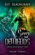 Seers and Demigods - Dragon Reign Box Set, #2