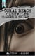 Ghosts of the Past - Black Womb, #5
