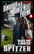 A Dinosaur Is A Man's Best Friend: "Blues for a Drifter" - A Dinosaur Is A Man's Best Friend (A Serialized Novel), #4